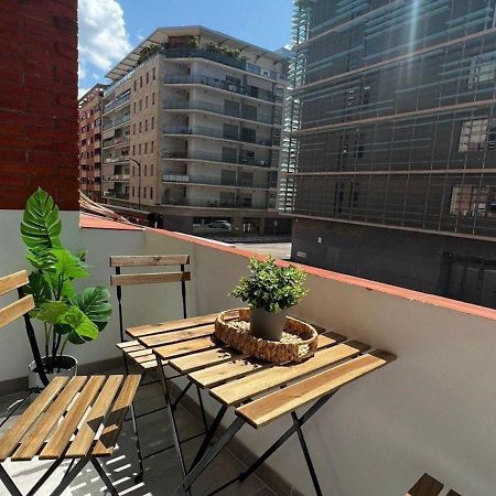 Holidays2Malaga Lebrija 3 Bedroom & Terrace & Parking & Smart Tv Luaran gambar