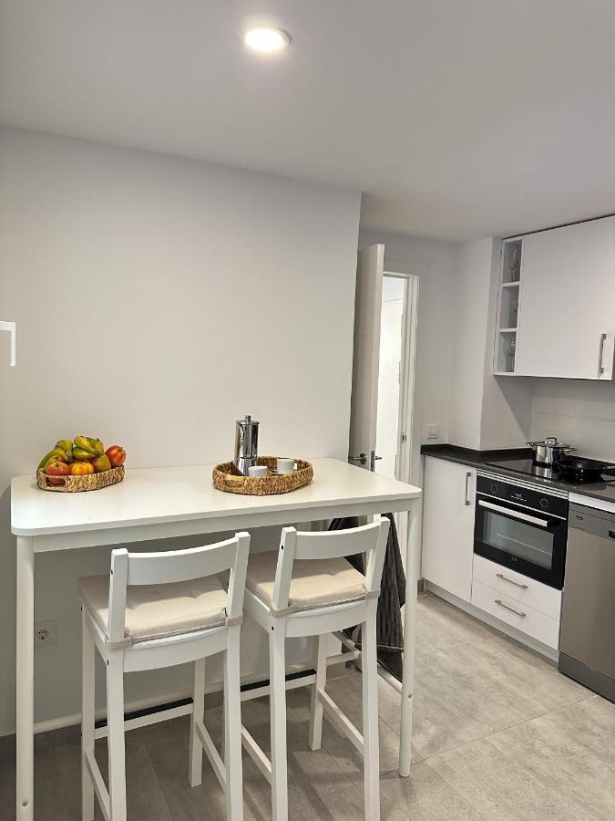 Holidays2Malaga Lebrija 3 Bedroom & Terrace & Parking & Smart Tv Luaran gambar