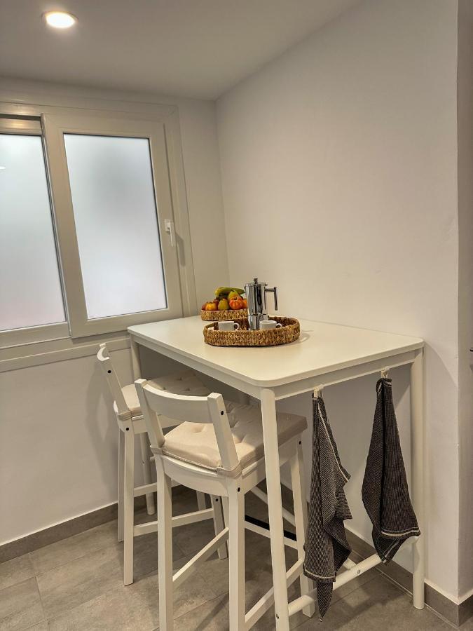 Holidays2Malaga Lebrija 3 Bedroom & Terrace & Parking & Smart Tv Luaran gambar